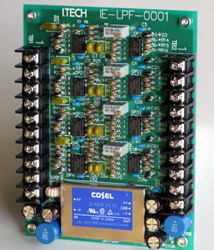 IE-LPF-0001
