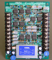 IE-LPF-0002