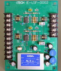 IE-LSF-0002